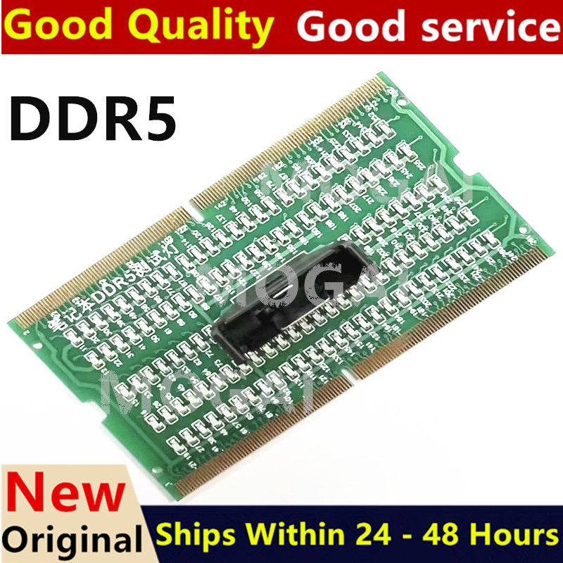 Sodimm Ddr4 - Memory Slot DDR2 DDR3 DDR4 DDR5