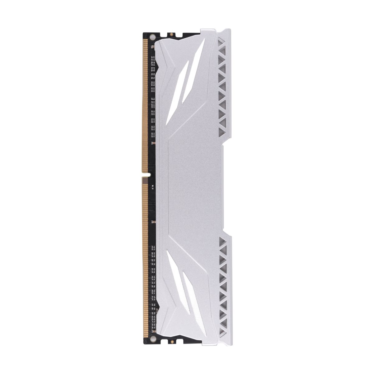 Ram Memory Module - A59E RAM DDR4 16GB 3200MHz for