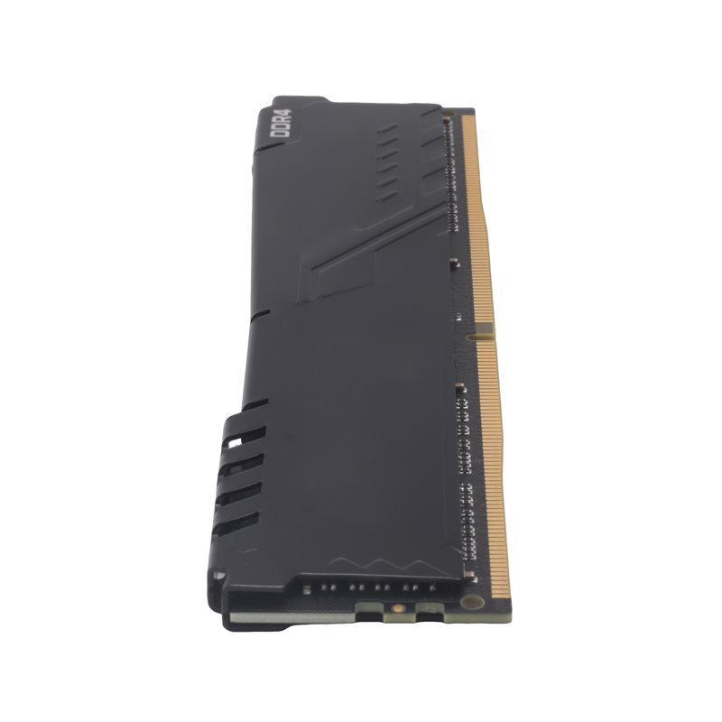 Ddr4 3200 16Gb - New!!Memoria RAM DDR4 3200Mhz 16GB Gaming