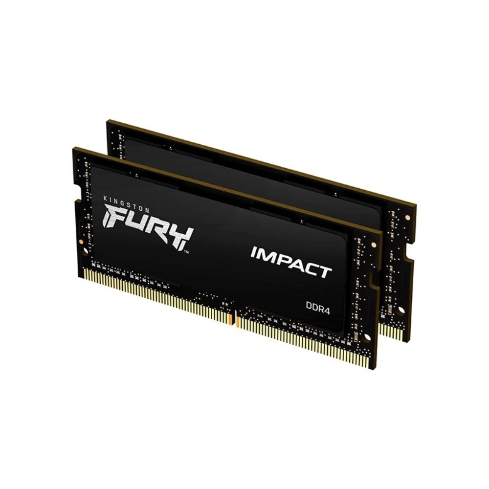 Ddr4 2400Mhz - product Memory RAM DDR4 16GB 8GB