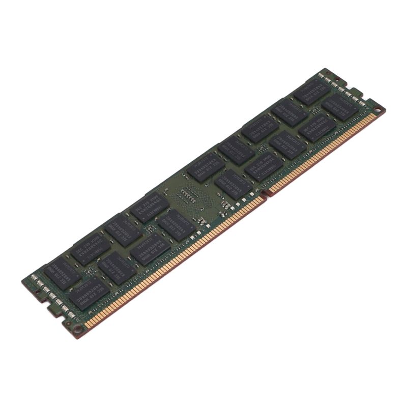 Ecc Ram Server - 8GB DDR3 1333MHZ Ecc Ram Memory