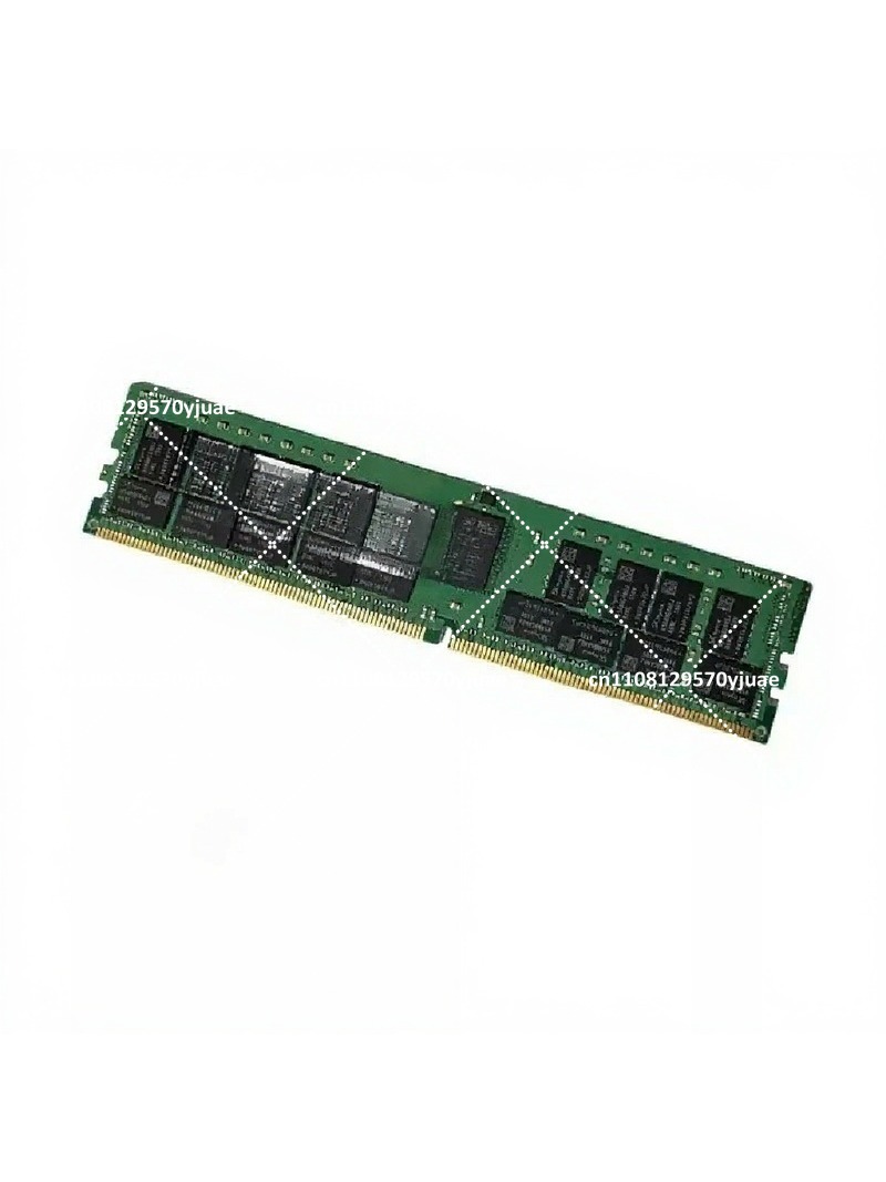 Ecc Ram Server - 16GB 32GB 64GB DDR4 2666 2933MHz