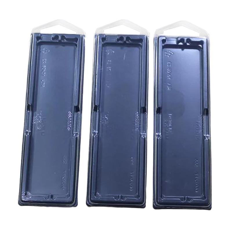 Ram Memory Module - 10Pcs Anti Static Plastic Storage Box