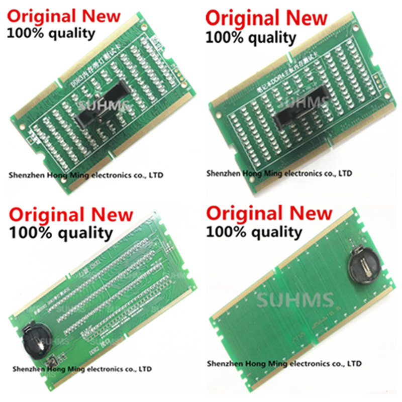 Sodimm Ddr4 - Memory Slot DDR2 DDR3 DDR4 DDR5
