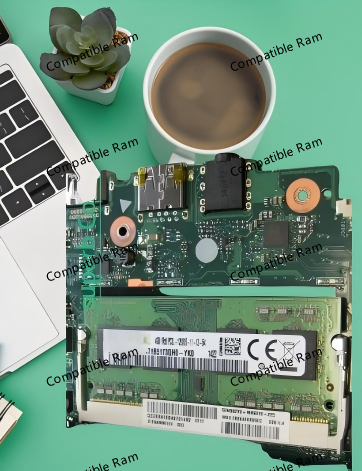 New SO-DIMM DDR3L Memory RAM 1 - đánh giá và giá Ddr3 Ram