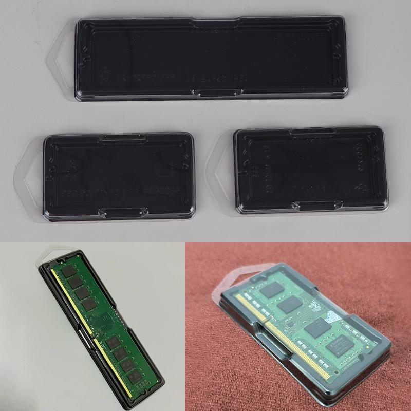 .Hot Sale.10Pcs/pack DIMM Memo - đánh giá và giá Sodimm Ddr4