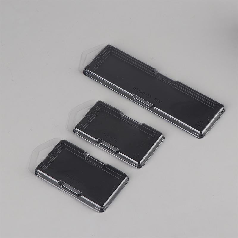 .Hot Sale.10Pcs/pack DIMM Memo - đánh giá và giá Sodimm Ddr4
