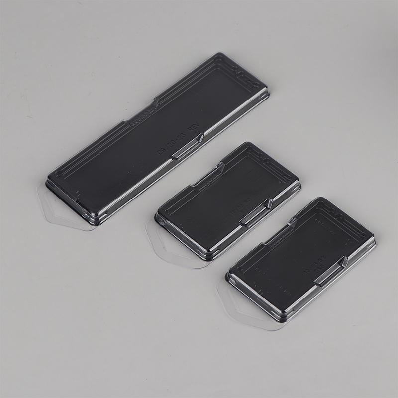 .Hot Sale.10Pcs/pack DIMM Memo - đánh giá và giá Sodimm Ddr4