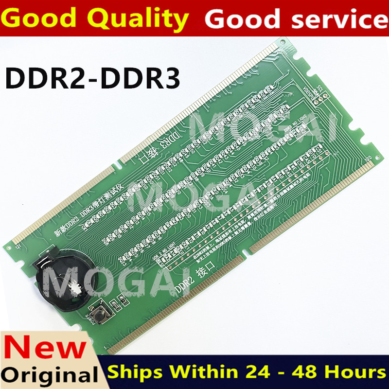 Memory Slot DDR2 DDR3 DDR4 DDR - đánh giá và giá Sodimm Ddr4