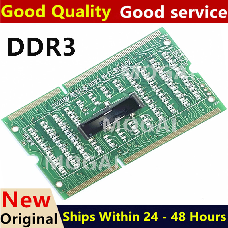 Memory Slot DDR2 DDR3 DDR4 DDR - đánh giá và giá Sodimm Ddr4