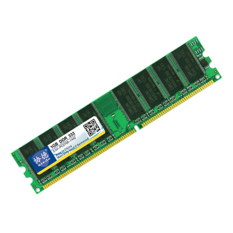A72Z Xiede Desktop Pc Memory R - đánh giá và giá Ram Memory Module