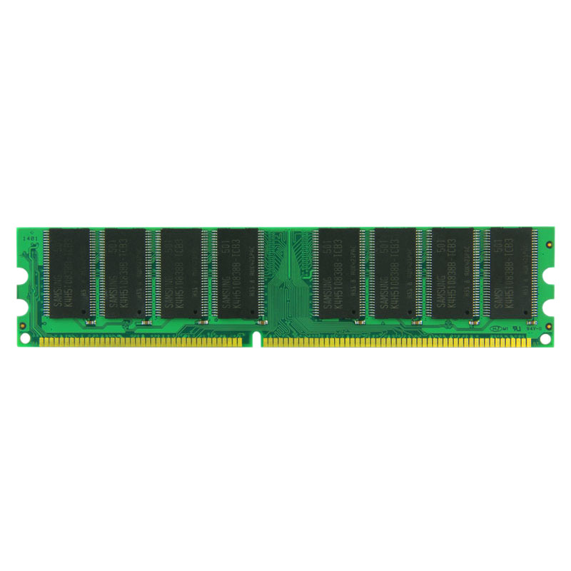 A72Z Xiede Desktop Pc Memory R - đánh giá và giá Ram Memory Module