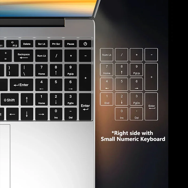 Ultra Slim 14.1 Laptop Intel C - đánh giá và giá Ddr4 Laptop Ram