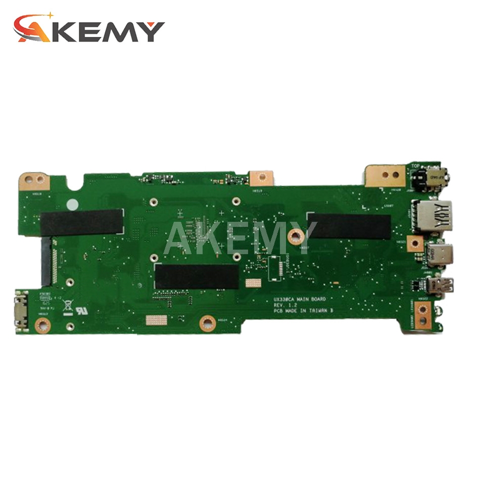 For ASUS Zenbook U330C Mainboa - đánh giá và giá Ddr2 Ram