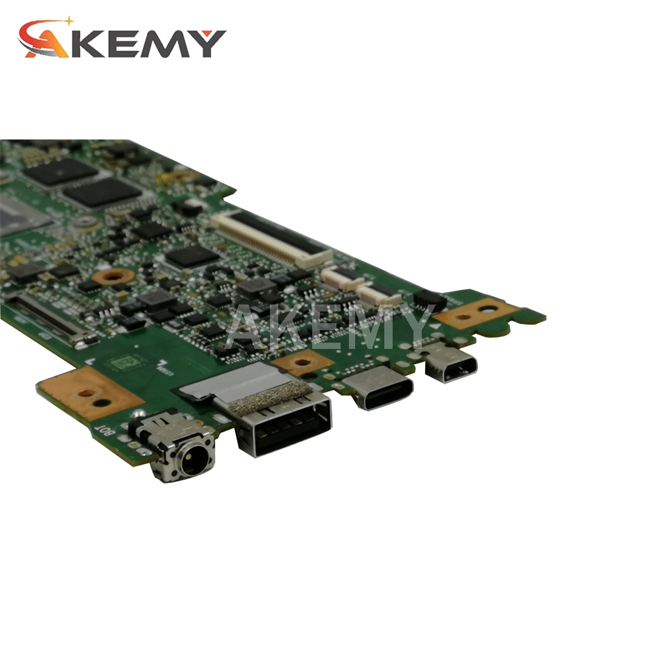 For ASUS Zenbook U330C Mainboa - đánh giá và giá Ddr2 Ram