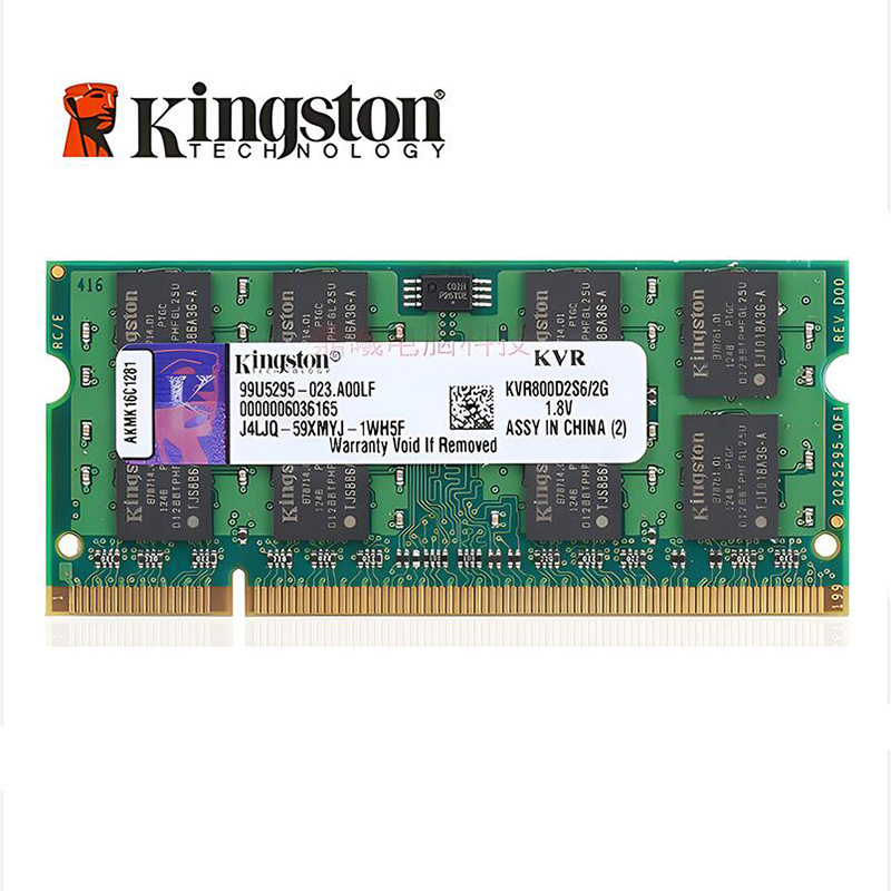 Laptop SDRAM RAM 2GB 2Rx8 PC2- - đánh giá và giá Ddr2 Ram