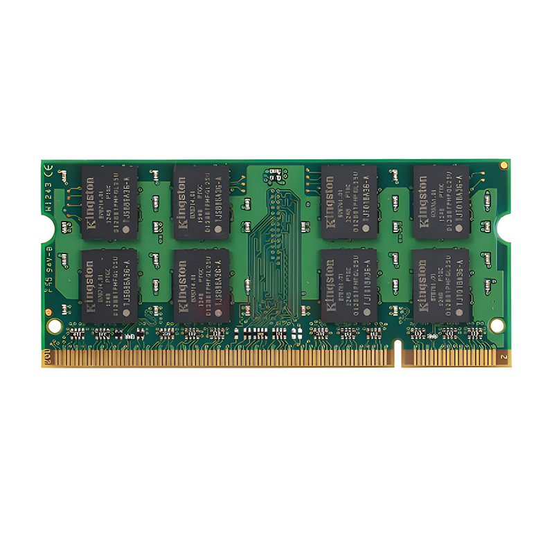 Laptop SDRAM RAM 2GB 2Rx8 PC2- - đánh giá và giá Ddr2 Ram