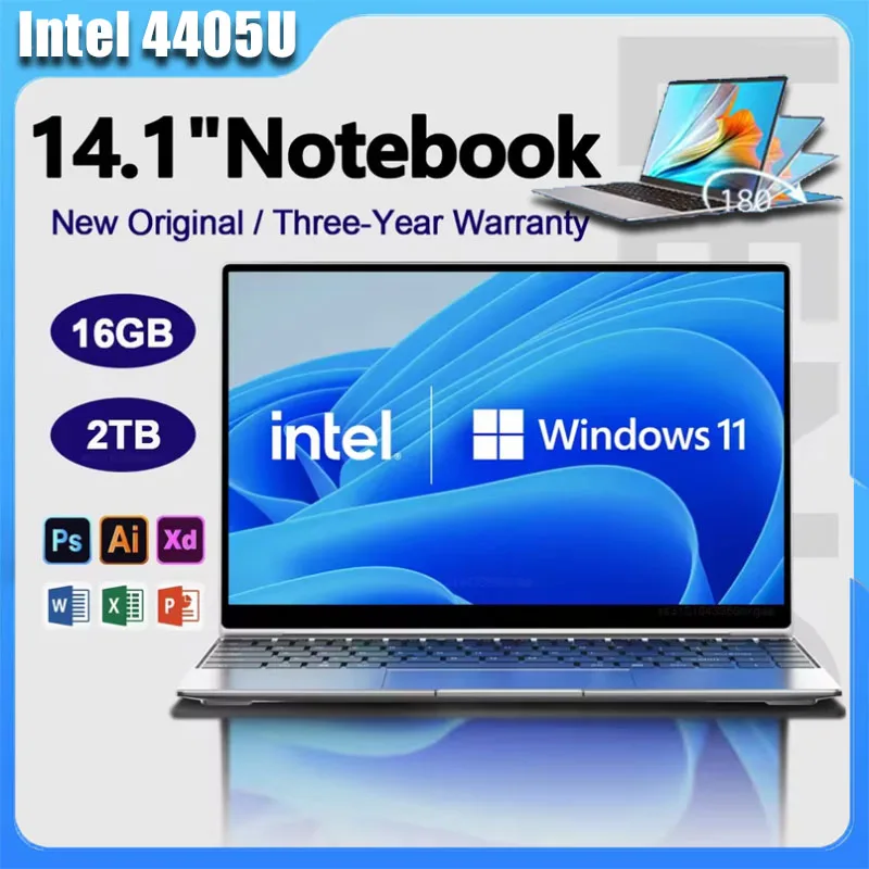 Opulent 2026 Compact 14.1 Inch - đánh giá và giá Ddr4 16Gb