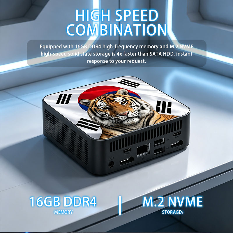 Intel Core i9 10980HK Ultra Fa - đánh giá và giá Ddr4 16Gb