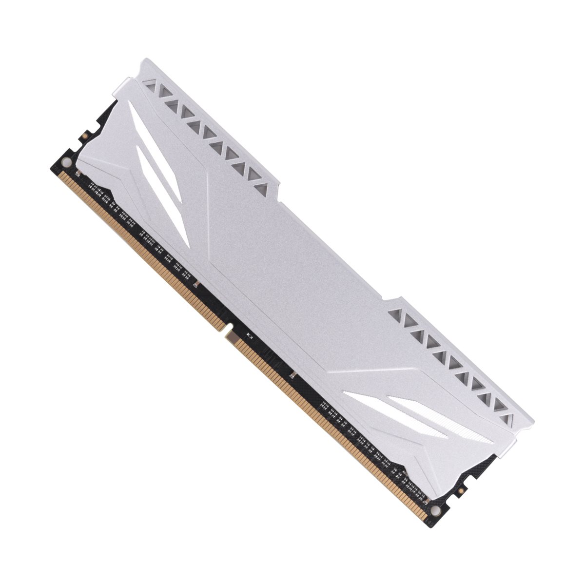 A59E RAM DDR4 16GB 3200MHz for - đánh giá và giá Ram Memory Module