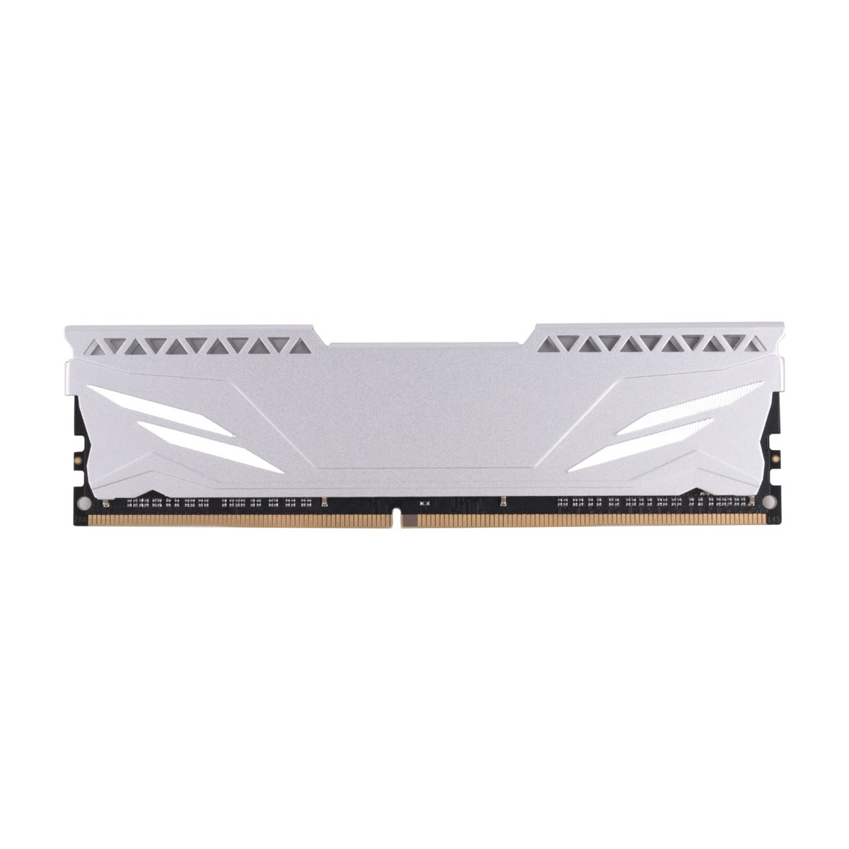 A59E RAM DDR4 16GB 3200MHz for - đánh giá và giá Ram Memory Module