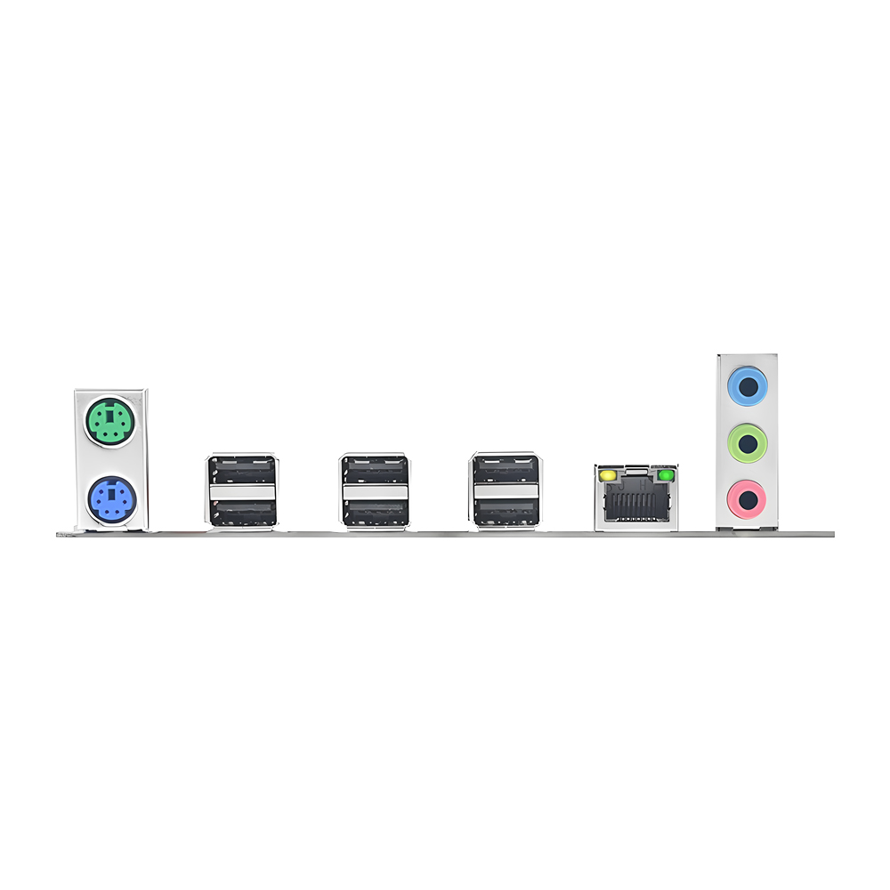 MOUGOL New X99 Motherboard Set - đánh giá và giá Ecc Ram Server