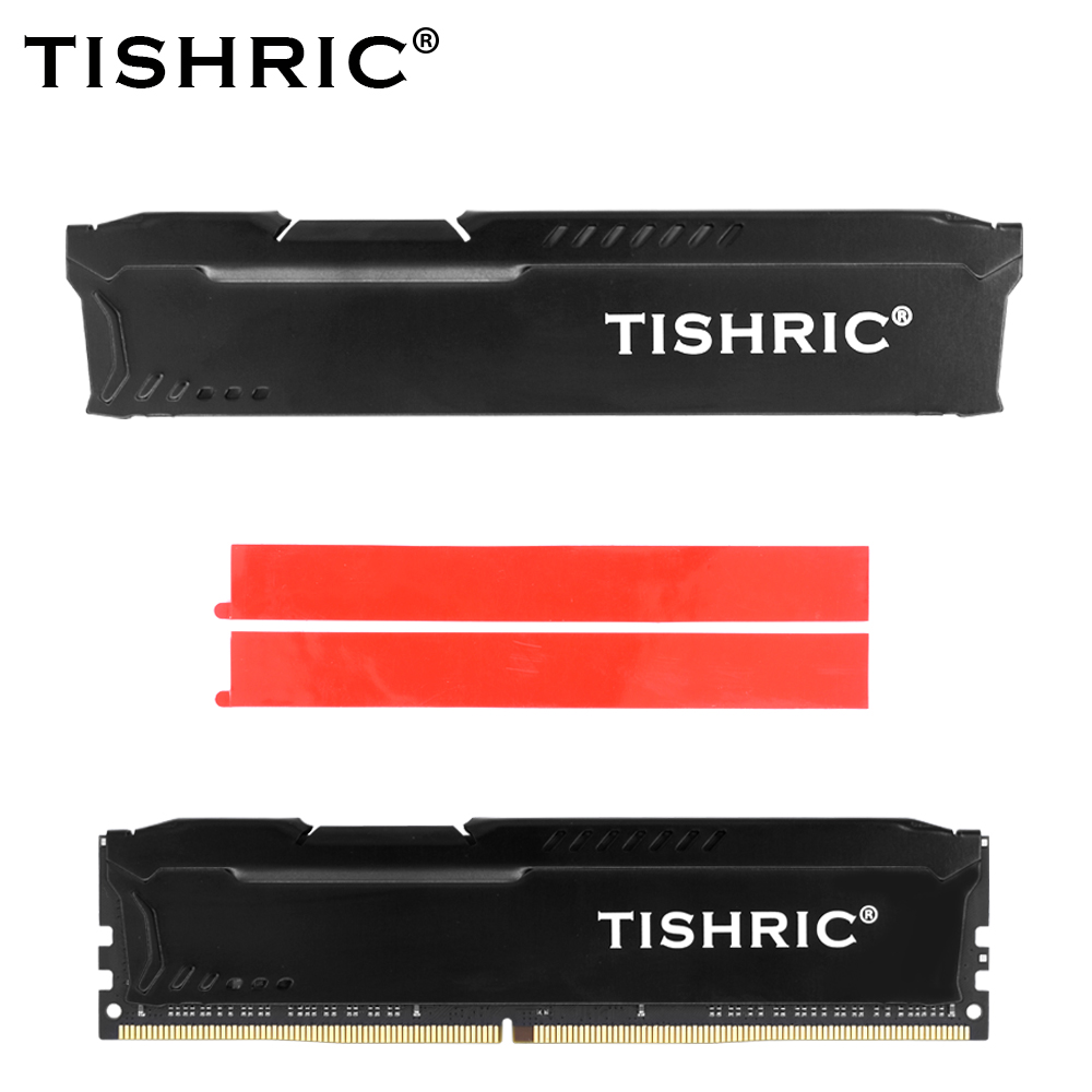 TISHRIC DDR5 DDR4 DDR3 DDR2 DD - đánh giá và giá Ddr4 Desktop Ram