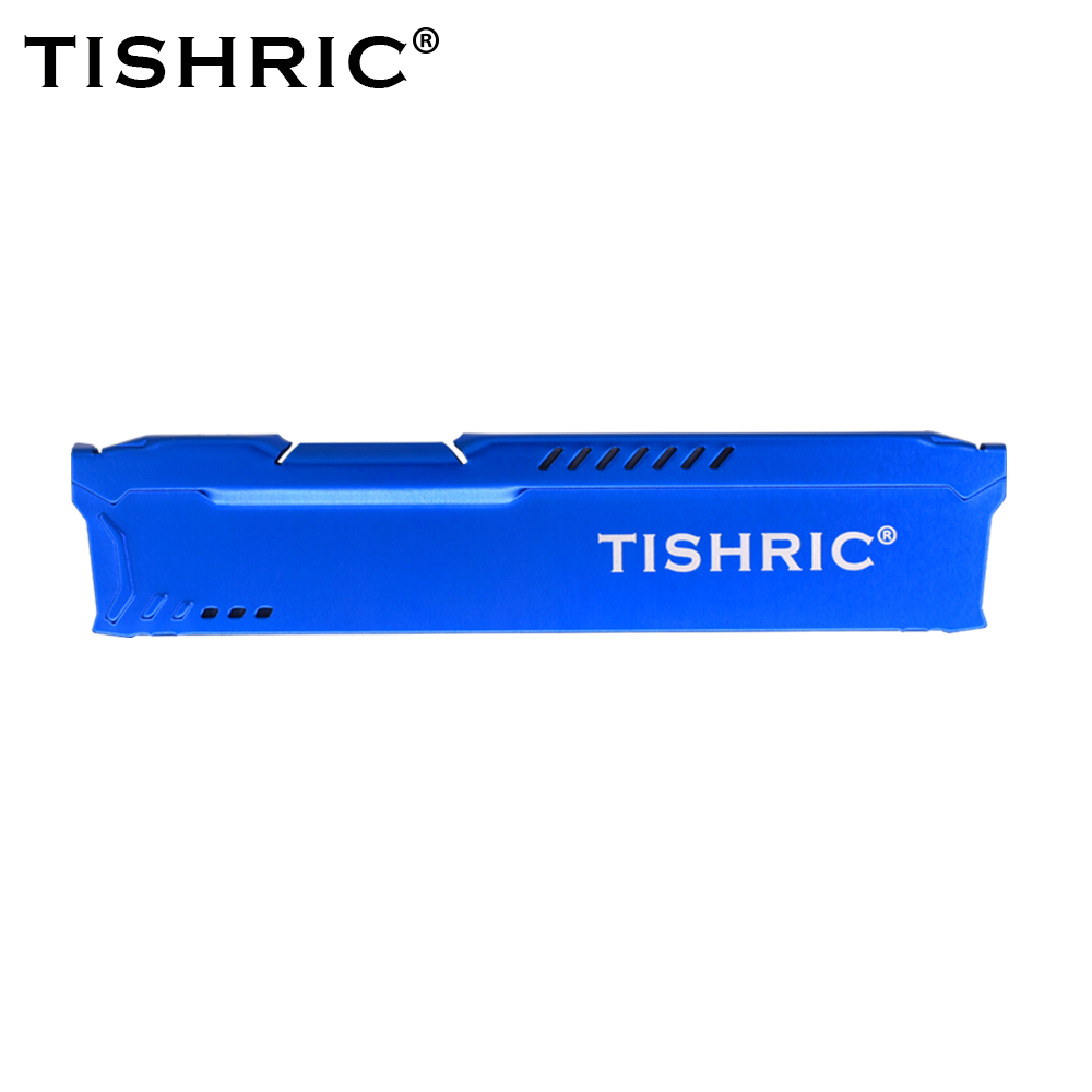 TISHRIC DDR5 DDR4 DDR3 DDR2 DD - đánh giá và giá Ddr4 Desktop Ram