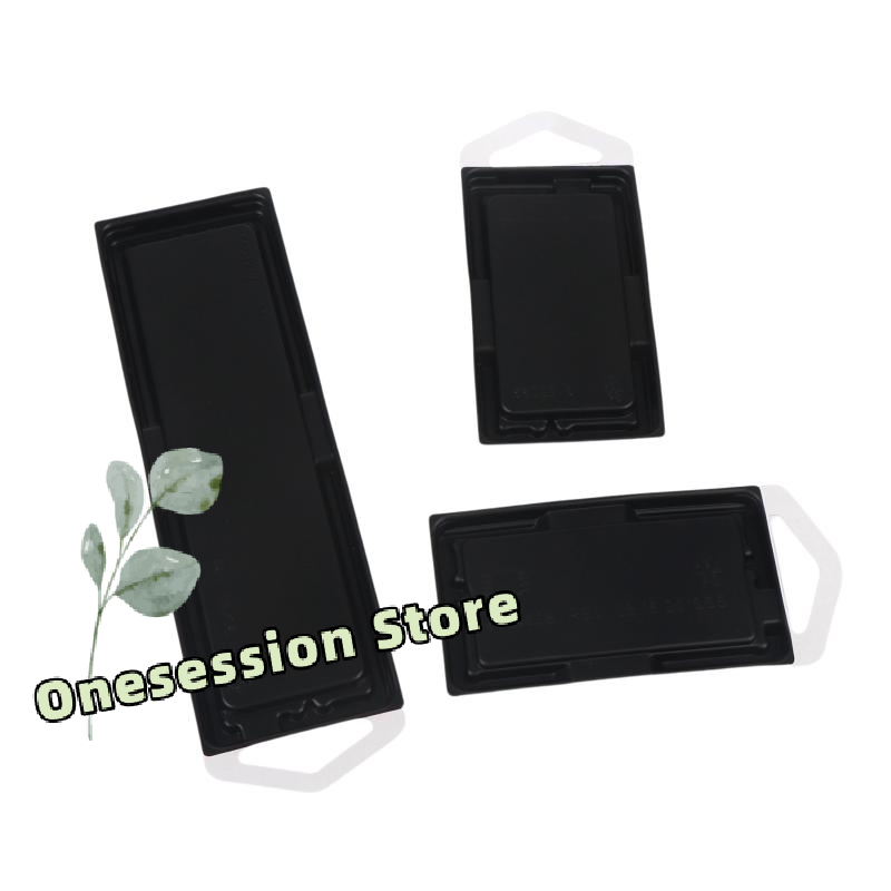 10Pcs DDR RAM CPU Protective S - đánh giá và giá Ddr2 Ram