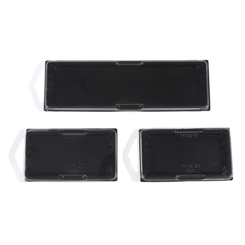 10Pcs DDR RAM CPU Protective S - đánh giá và giá Ddr2 Ram