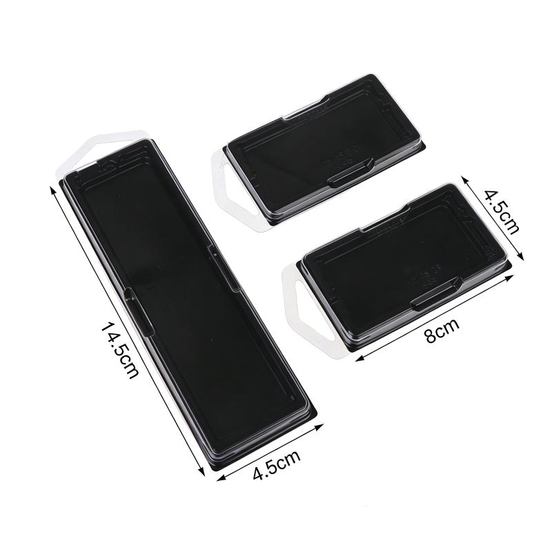 10Pcs DDR RAM CPU Protective S - đánh giá và giá Ddr2 Ram