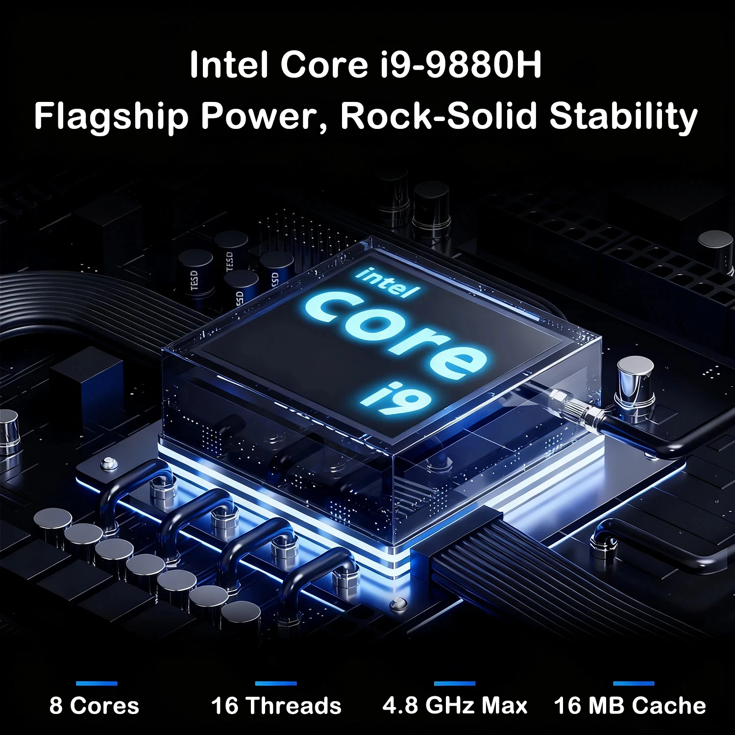 32GB DDR4 RAM 2TB SSD 15.6 Inc - đánh giá và giá Ddr4 32Gb