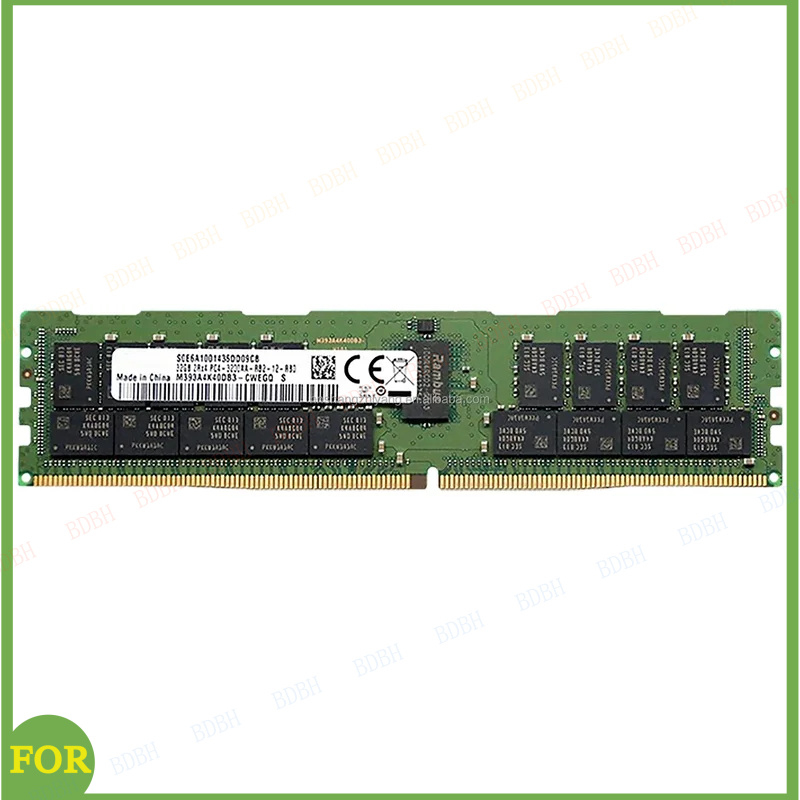 BDBH M393A8G40AB2-CWE 64GB DDR - đánh giá và giá Ddr4 3200Mhz