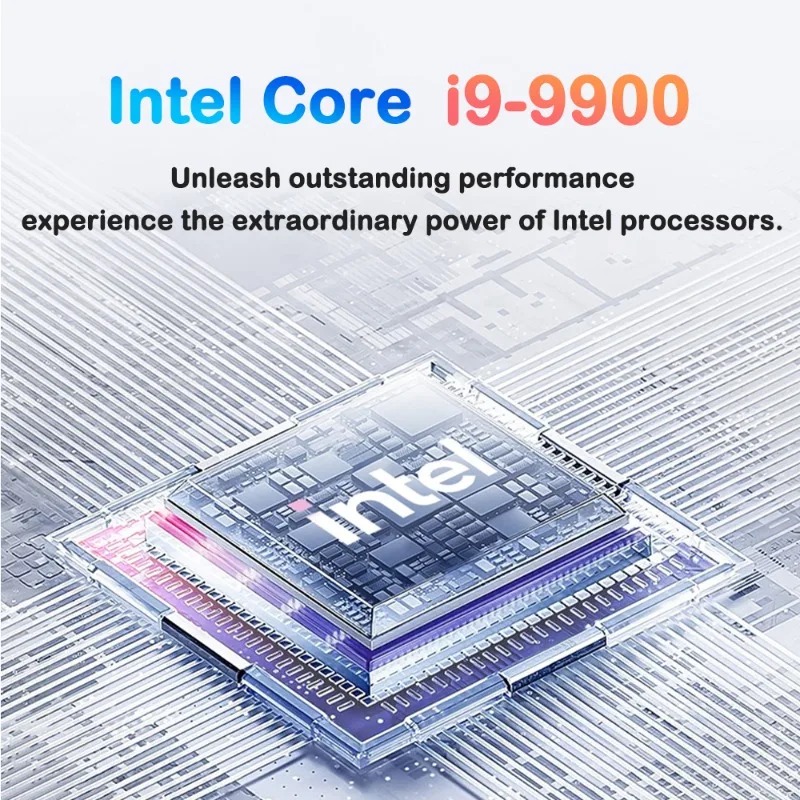 120Hz FHD IPS Display 14.1 Inc - đánh giá và giá Ddr4 32Gb
