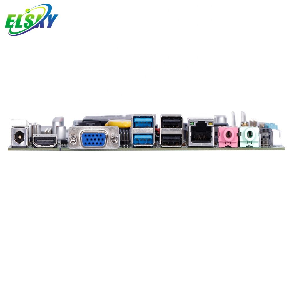 lga 1150 motherboard Chipset M - đánh giá và giá Ddr4 16Gb