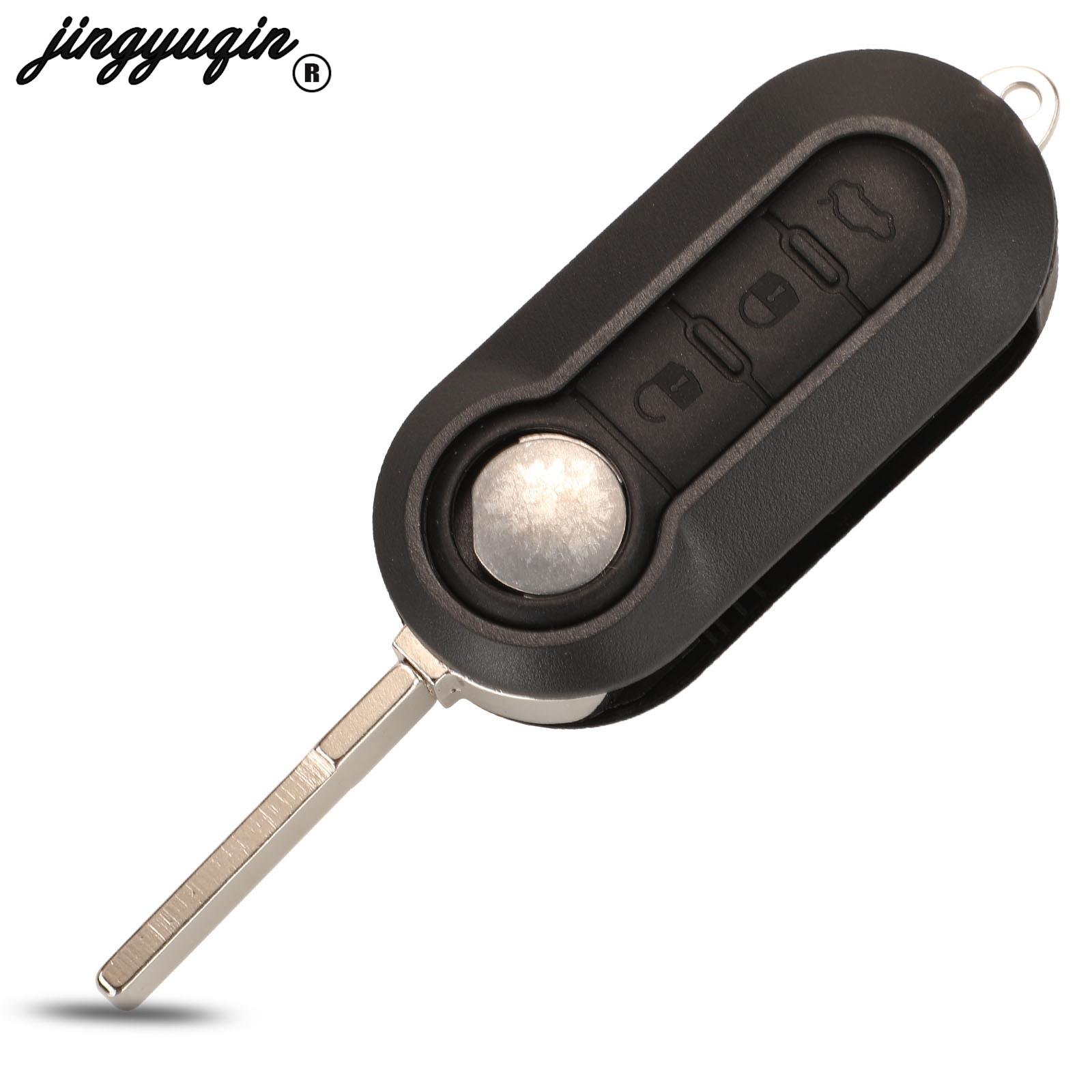 Jingyuqin 3Button 433Mhz Remot - đánh giá và giá Ram Memory Module