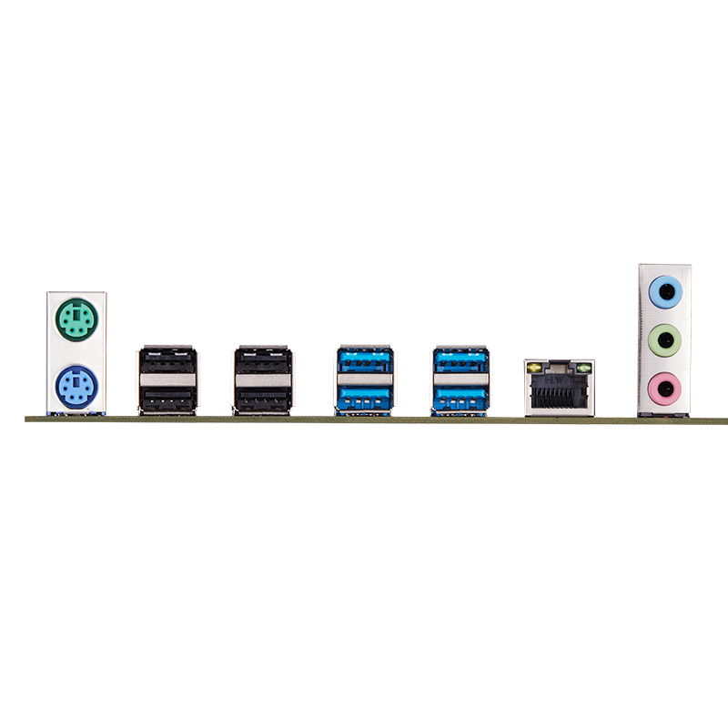 QIYIDA X99 H9S Motherboard Set - đánh giá và giá Server Memory Ddr4