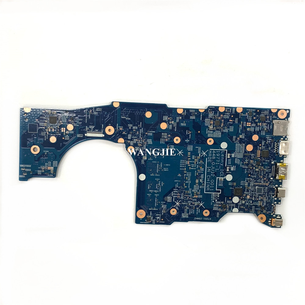 For ACER Spin SP314-54 SP314-5 - đánh giá và giá Ddr4 8Gb