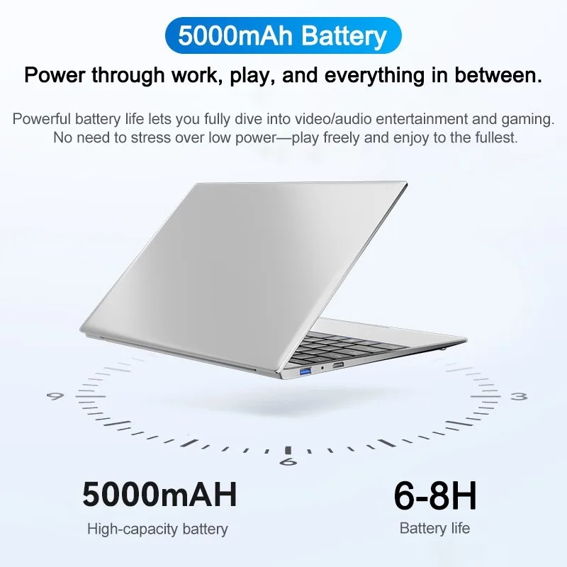 14.1 Inch 120Hz FHD IPS Ultra  - đánh giá và giá Ddr4 32Gb