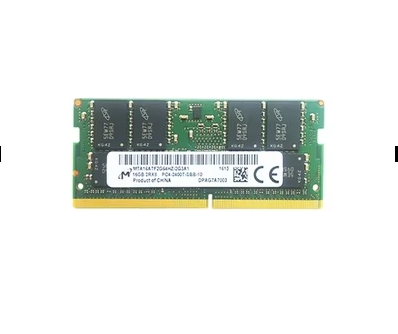 New DDR3 Memory RAM PC3-8500 f - đánh giá và giá Ddr3 Ram