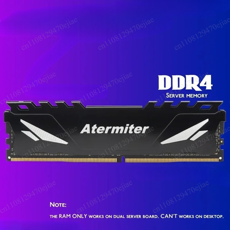 X99-F8 X99 Motherboard CPU Kit - đánh giá và giá Ddr4 3200Mhz