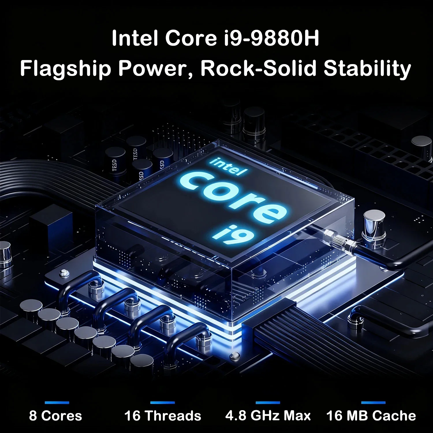 2026 14.1 Inch Ultra Thin Lapt - đánh giá và giá Ddr4 Laptop Ram