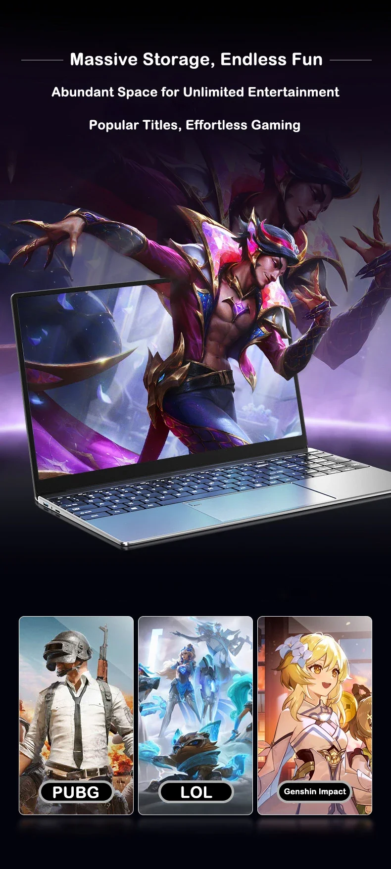 2026 14.1 Inch Ultra Thin Lapt - đánh giá và giá Ddr4 Laptop Ram