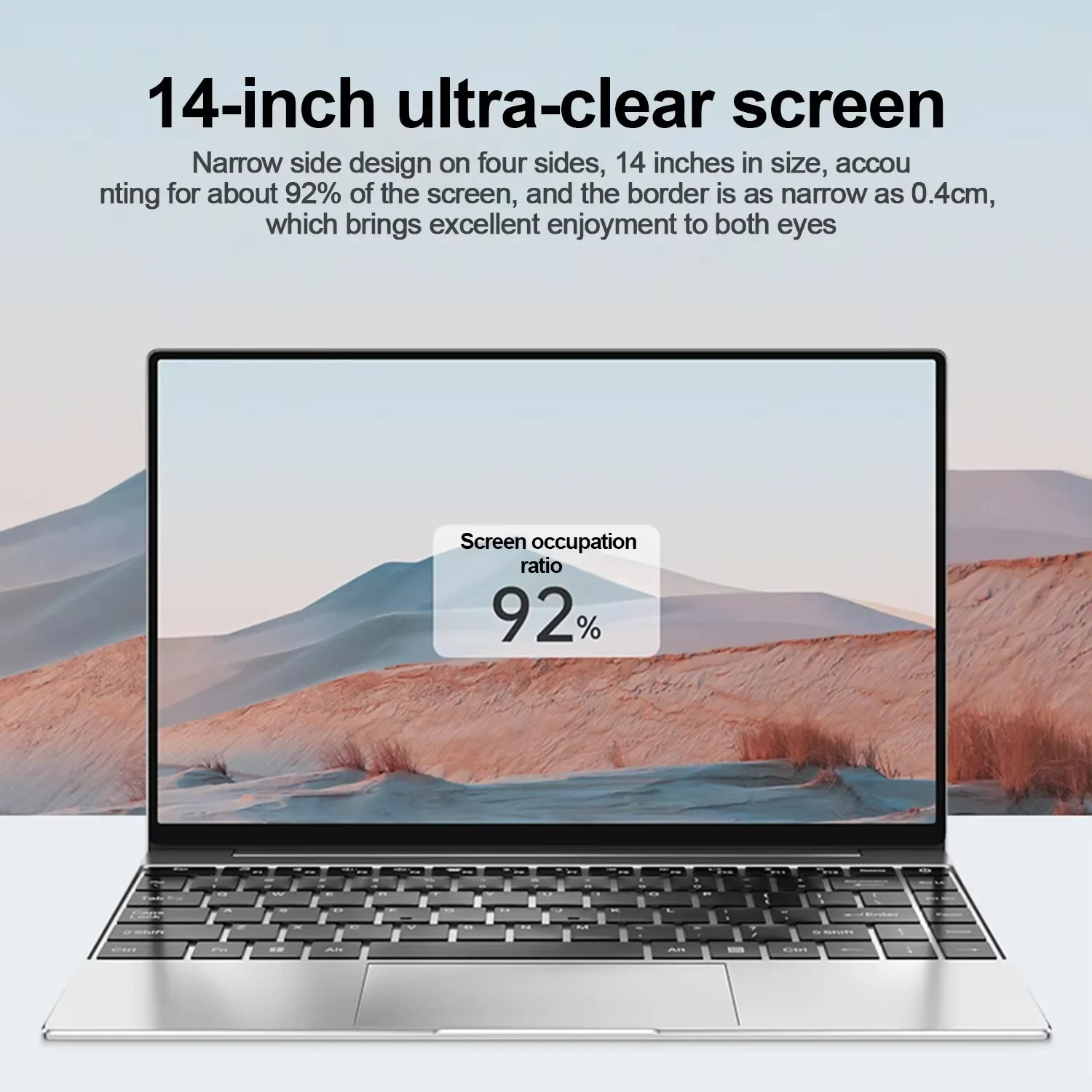 Novate 2026 Sleek Cut 14.1'' H - đánh giá và giá Ddr3 Ram
