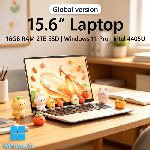 Quintessential 2026 Ultralight - đánh giá và giá Ddr4 16Gb