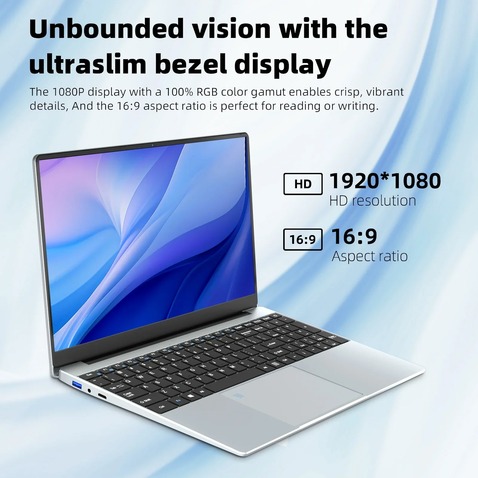 Quintessential 2026 Ultralight - đánh giá và giá Ddr4 16Gb