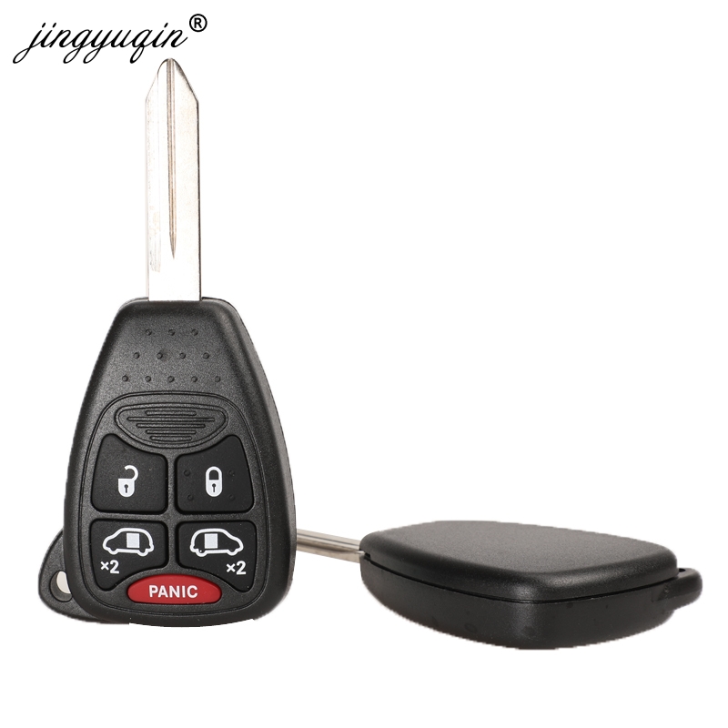 315/433Mhz ID46 Remote Car Key - đánh giá và giá Ram Memory Module