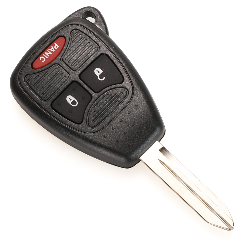 315/433Mhz ID46 Remote Car Key - đánh giá và giá Ram Memory Module