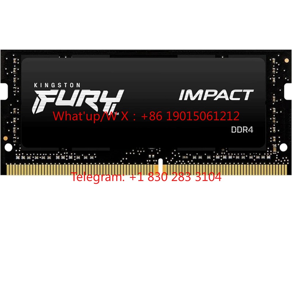 product   Memory RAM DDR4 16GB - đánh giá và giá Ddr4 2400Mhz