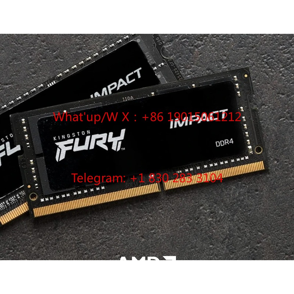 product   Memory RAM DDR4 16GB - đánh giá và giá Ddr4 2400Mhz